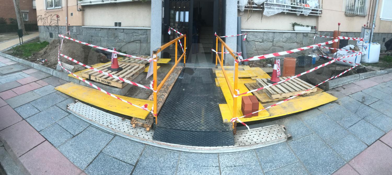 MEDIOS DE SEGURIDAD.