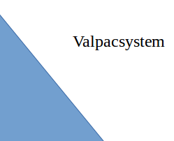 valpacsystem