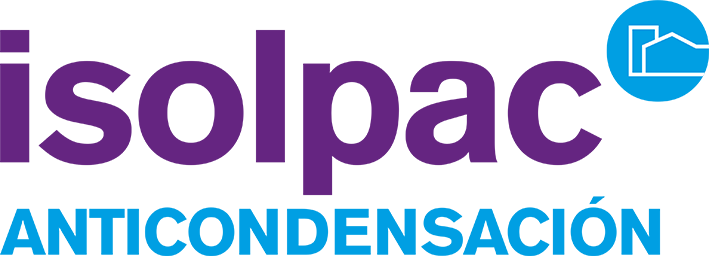 Isolpac Producto