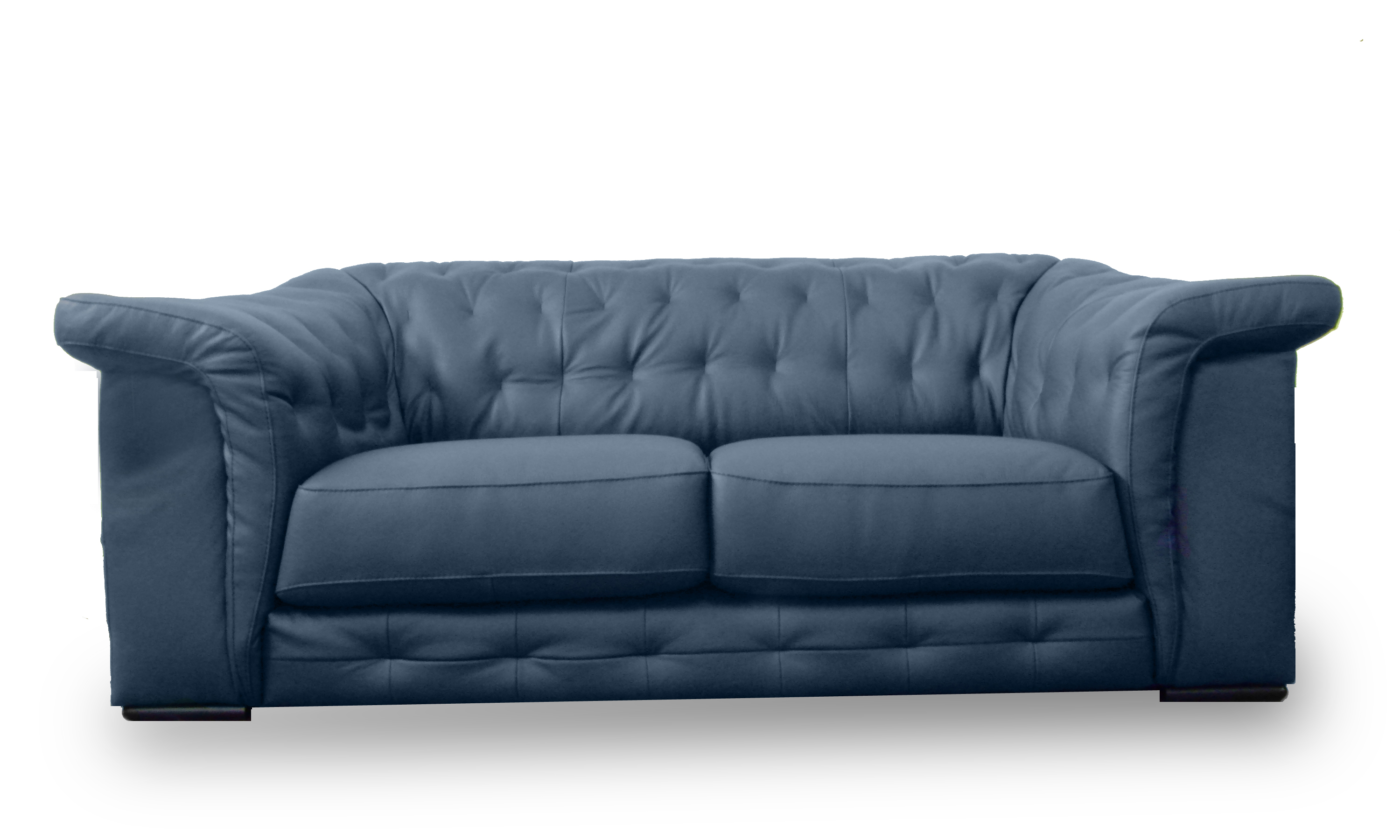 Sofa nuevo chester