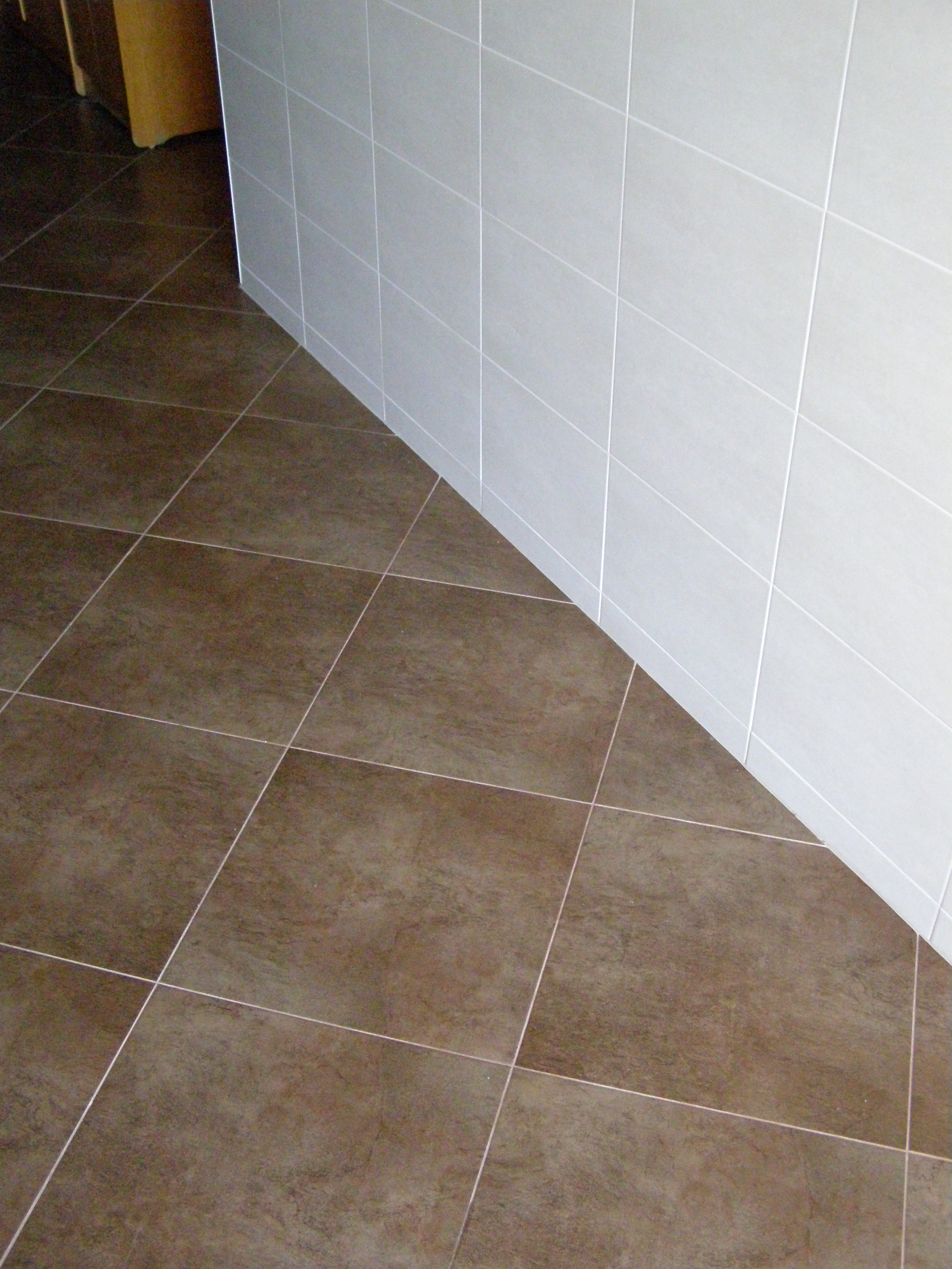 Suelos de gran calidad