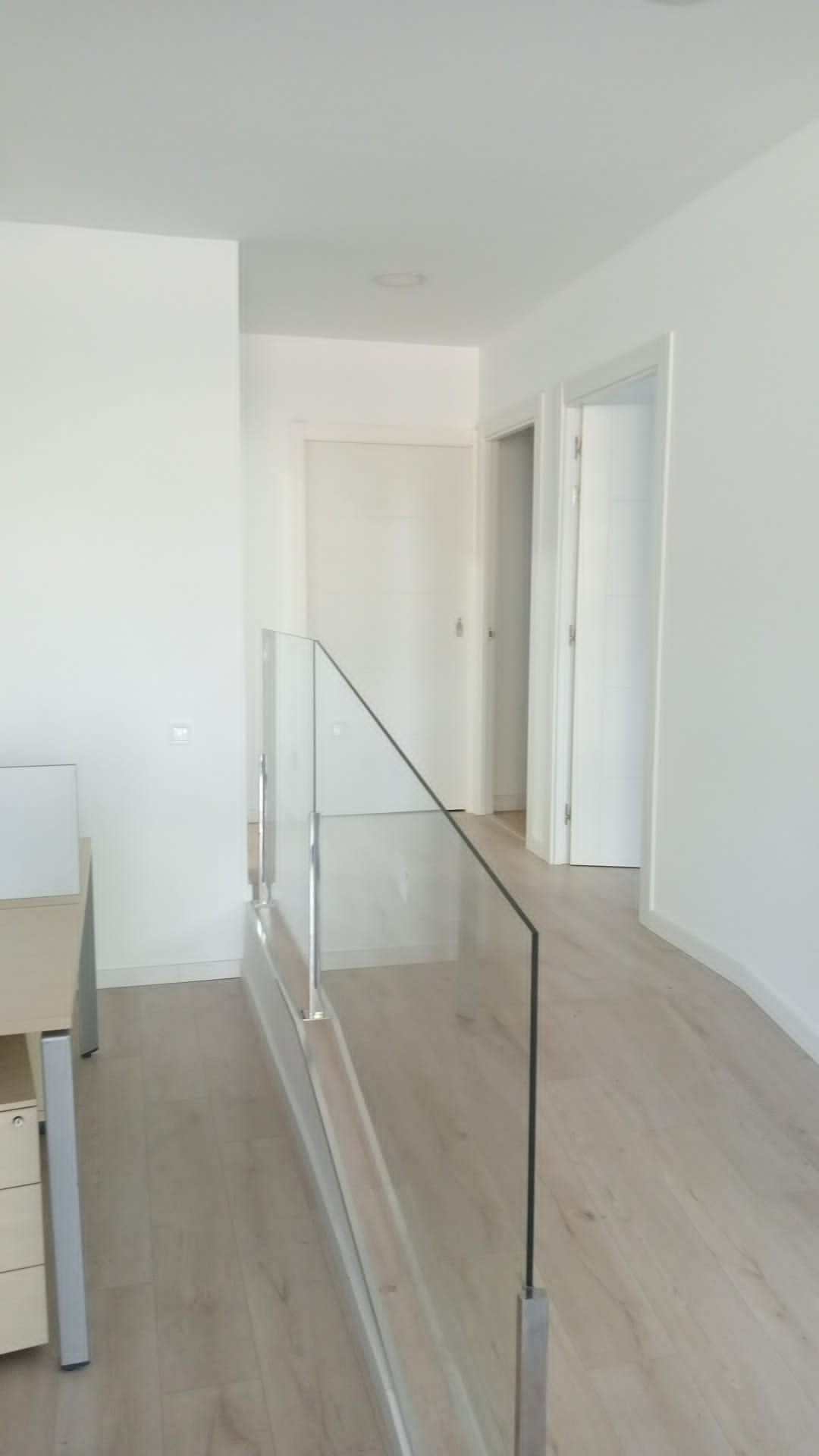 REPOSICIÓN BARANDILLA 2