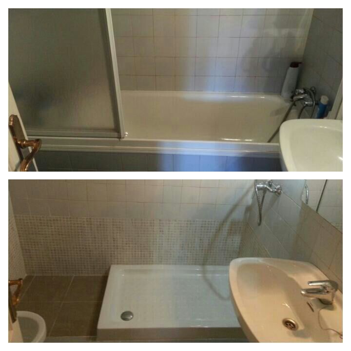 sustitución de bañera por plato de sucha.4