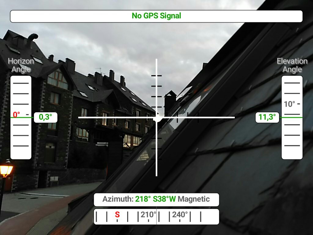 Certificats Energètics