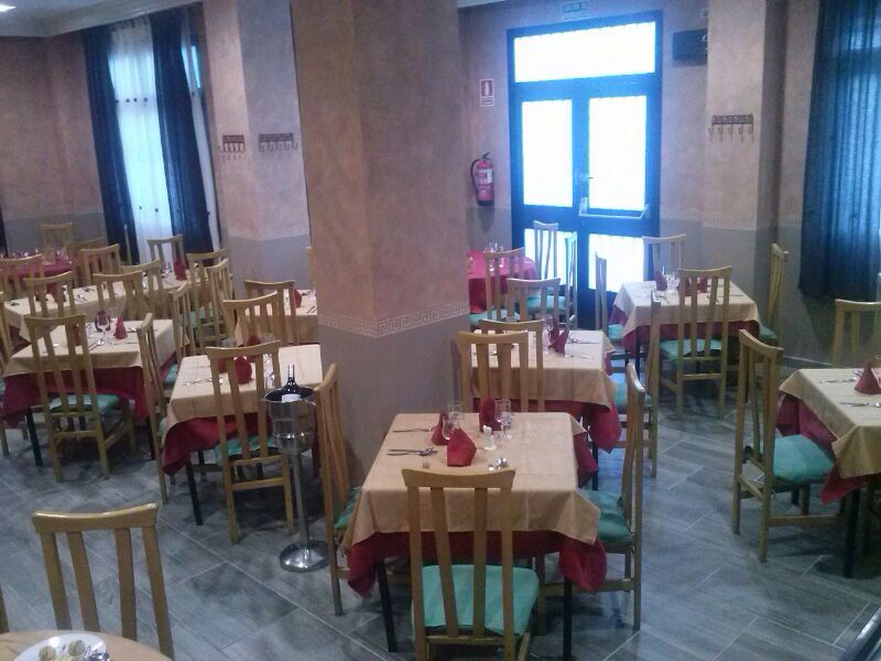 TIERRAS FLORENTINAS Y ZÓCALO DE TEXTUGLASS