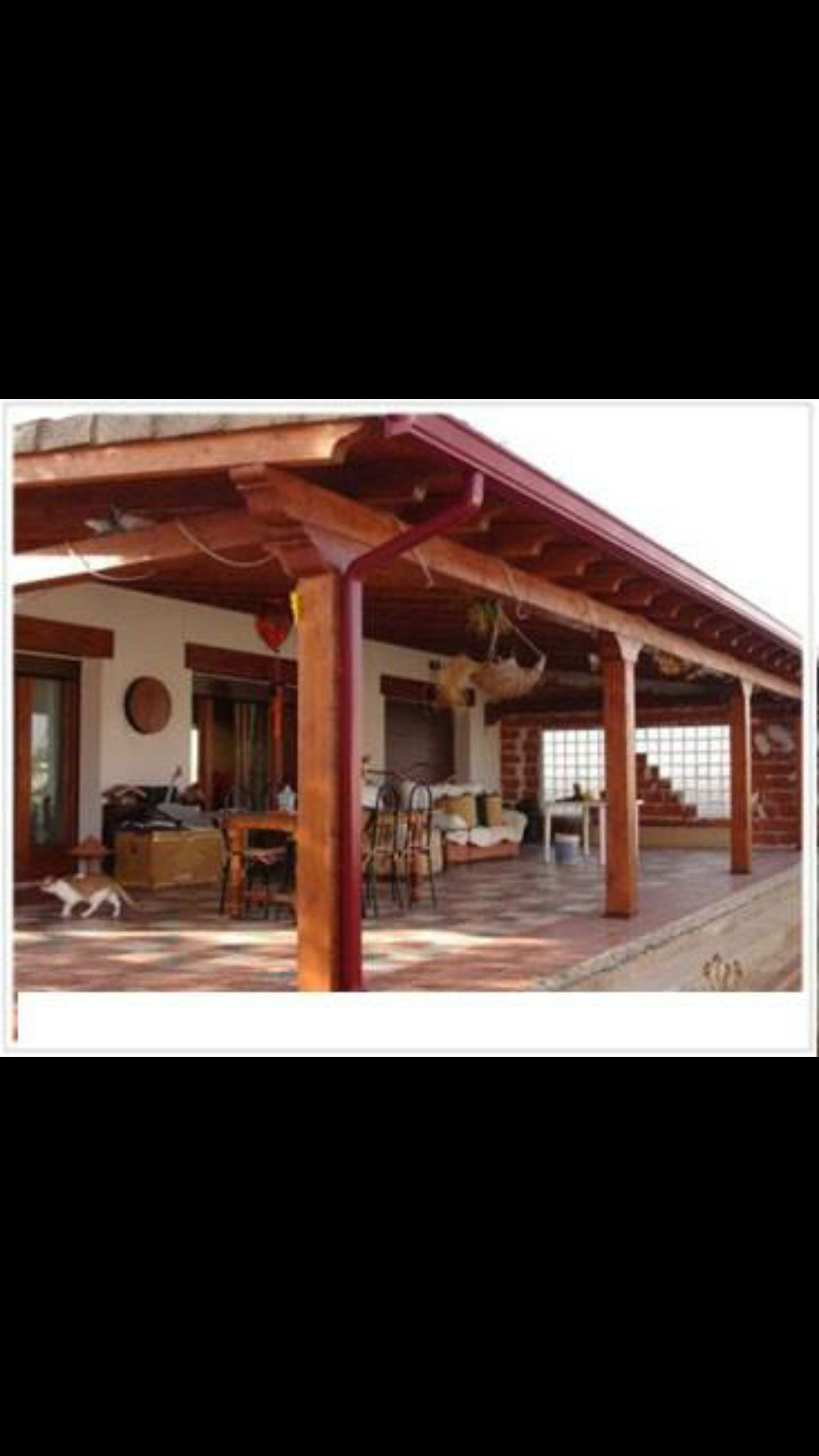 todo tipo de reformas en general