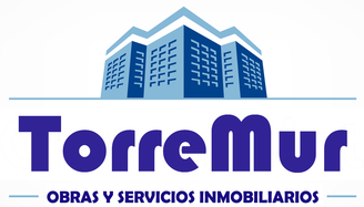 TorreMur Obras y Servicios