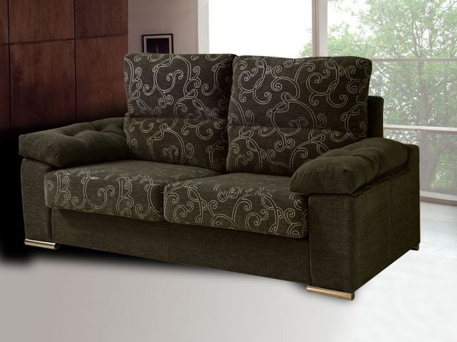 trabajos de tapizados segui vidal 