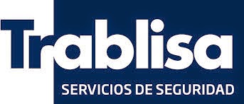 TRABLISA - logo
