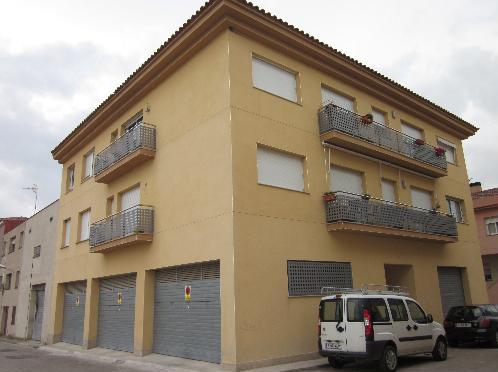 Unifamilares entremiedaneras