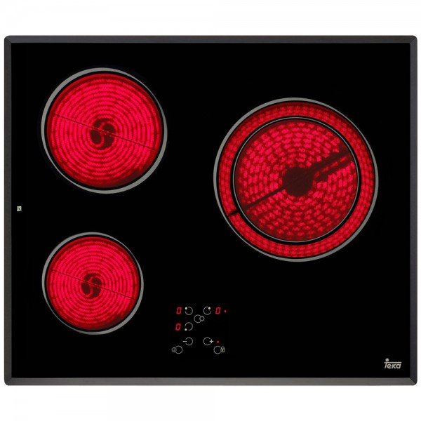 Venta e instalación de electrodomésticos