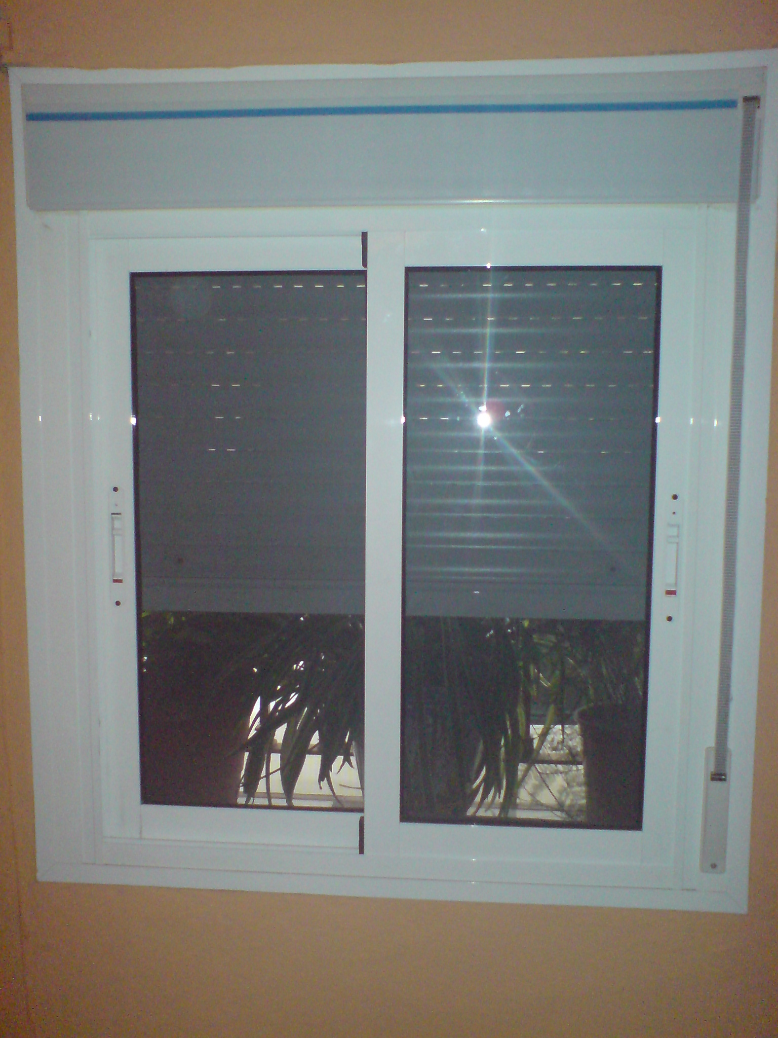 ventana