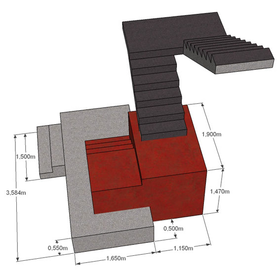 Vivienda de Protección Oficial
