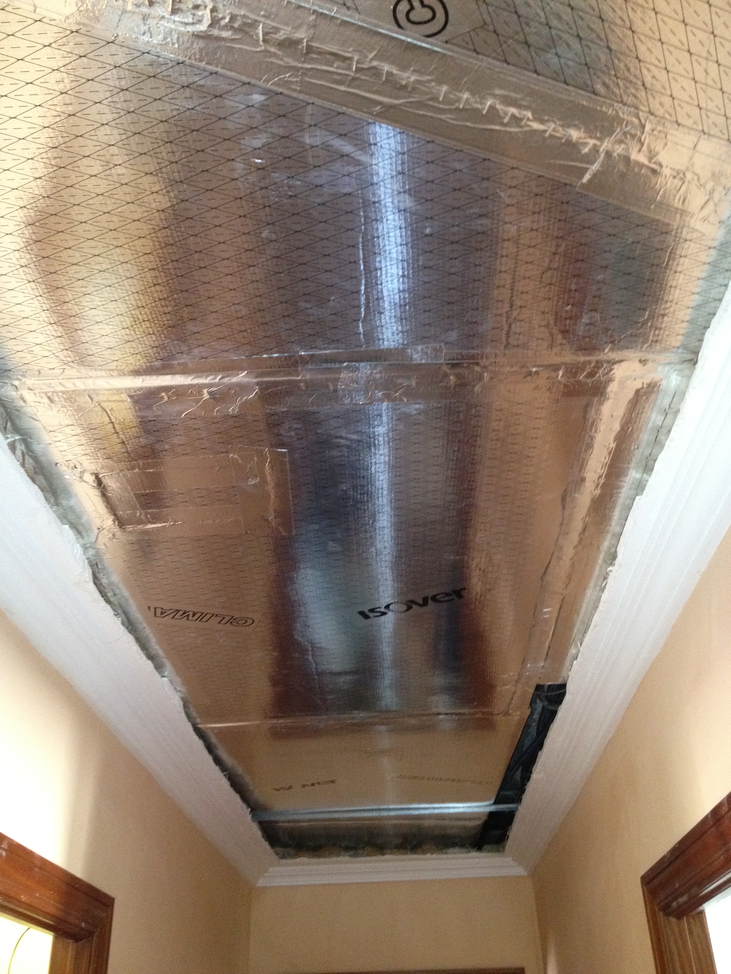 Vivienda unifamiliar