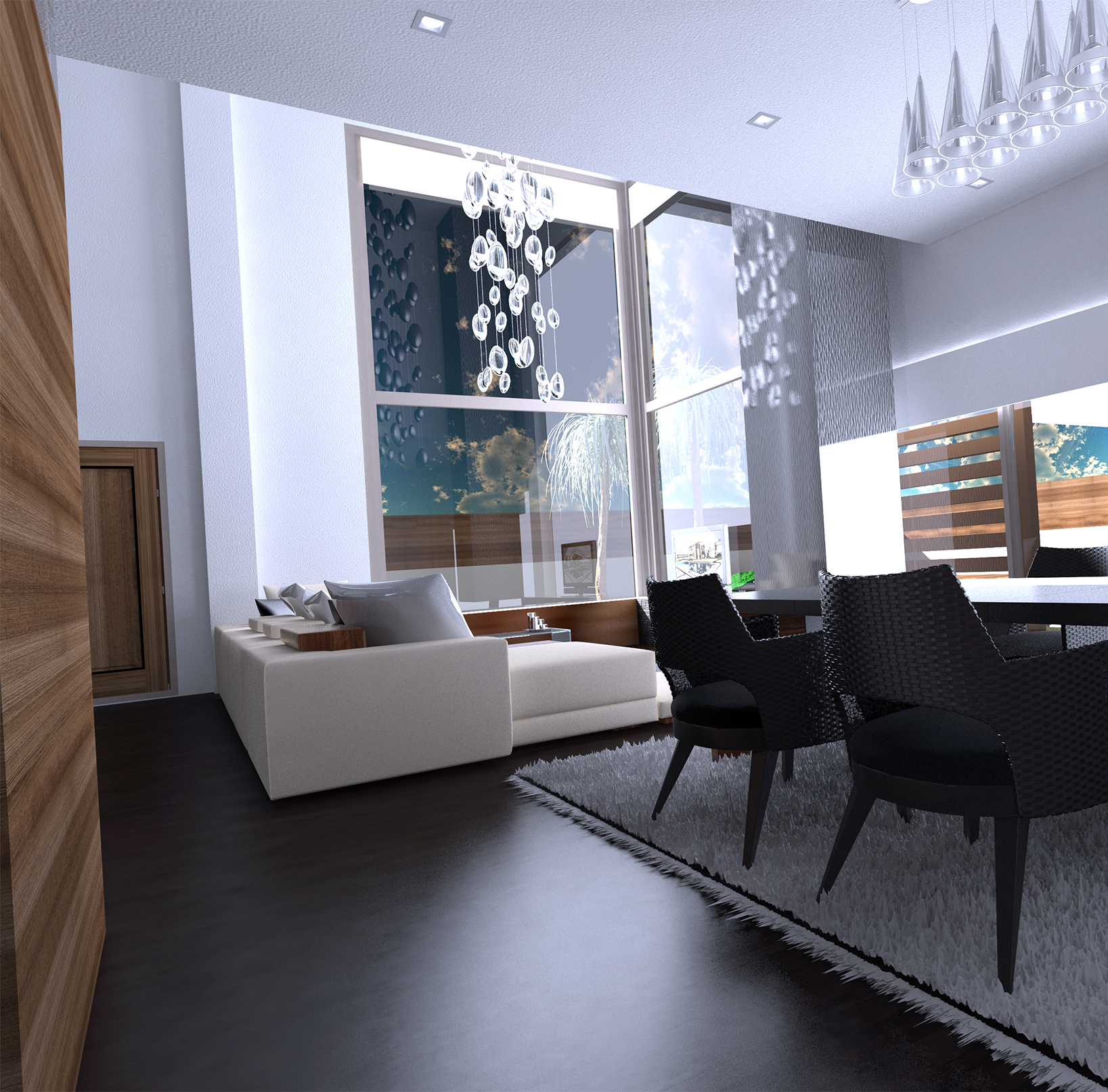 VIVIENDA UNIFAMILIAR