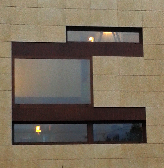 vivienda unifamiliar 