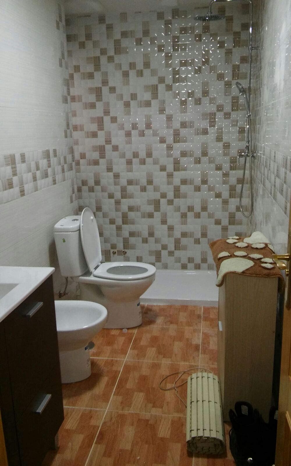baño 1