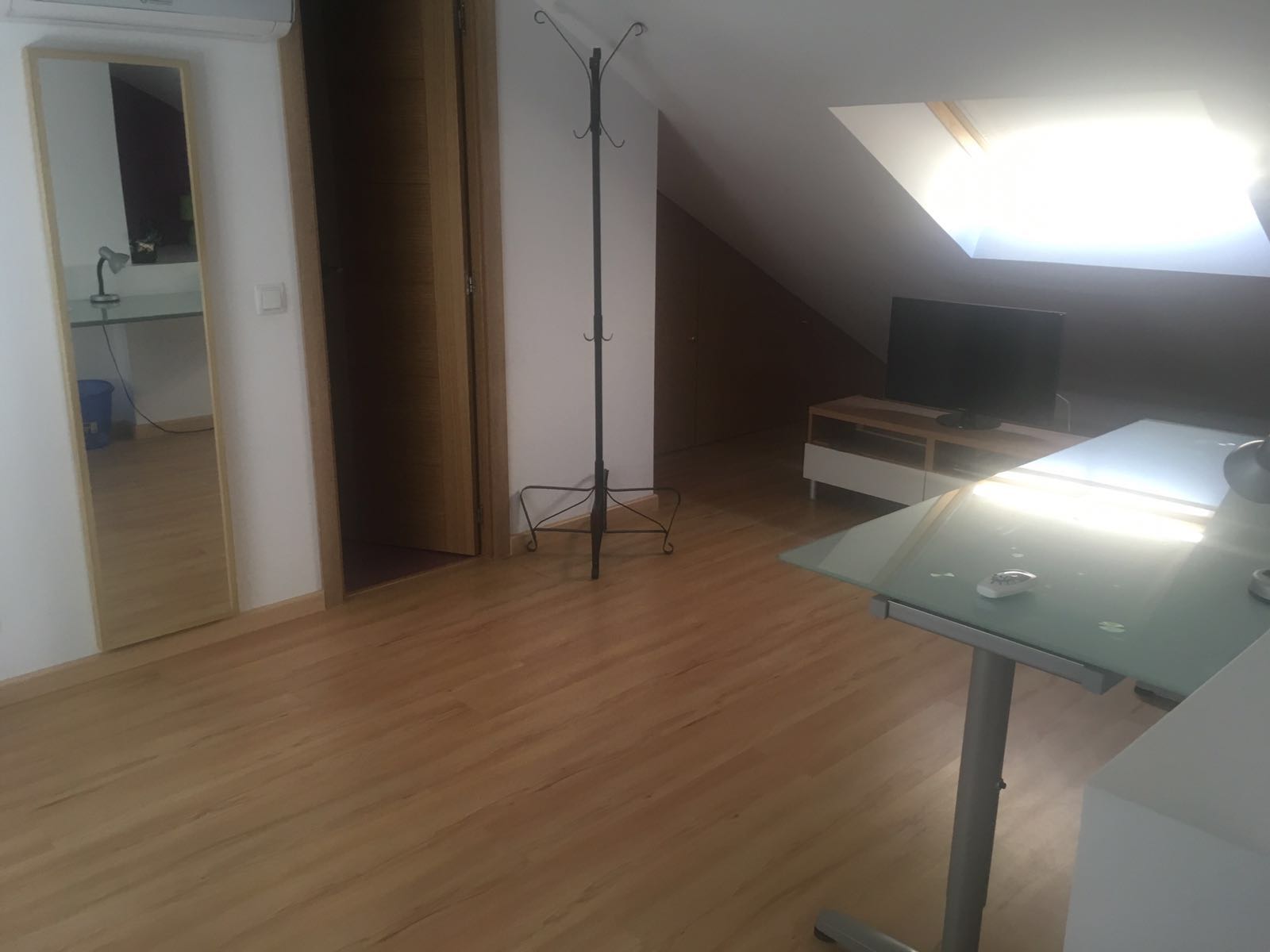 Reforma Integral de Baño en Madrid