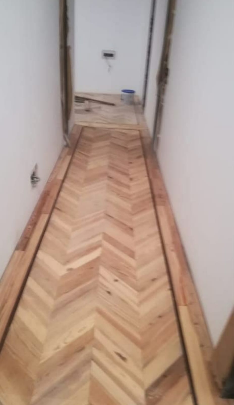 PARQUET
