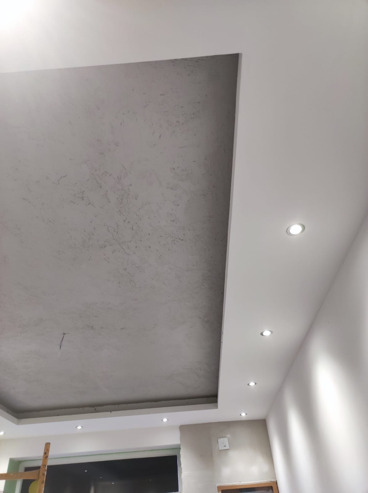 Trabajados de Pladur