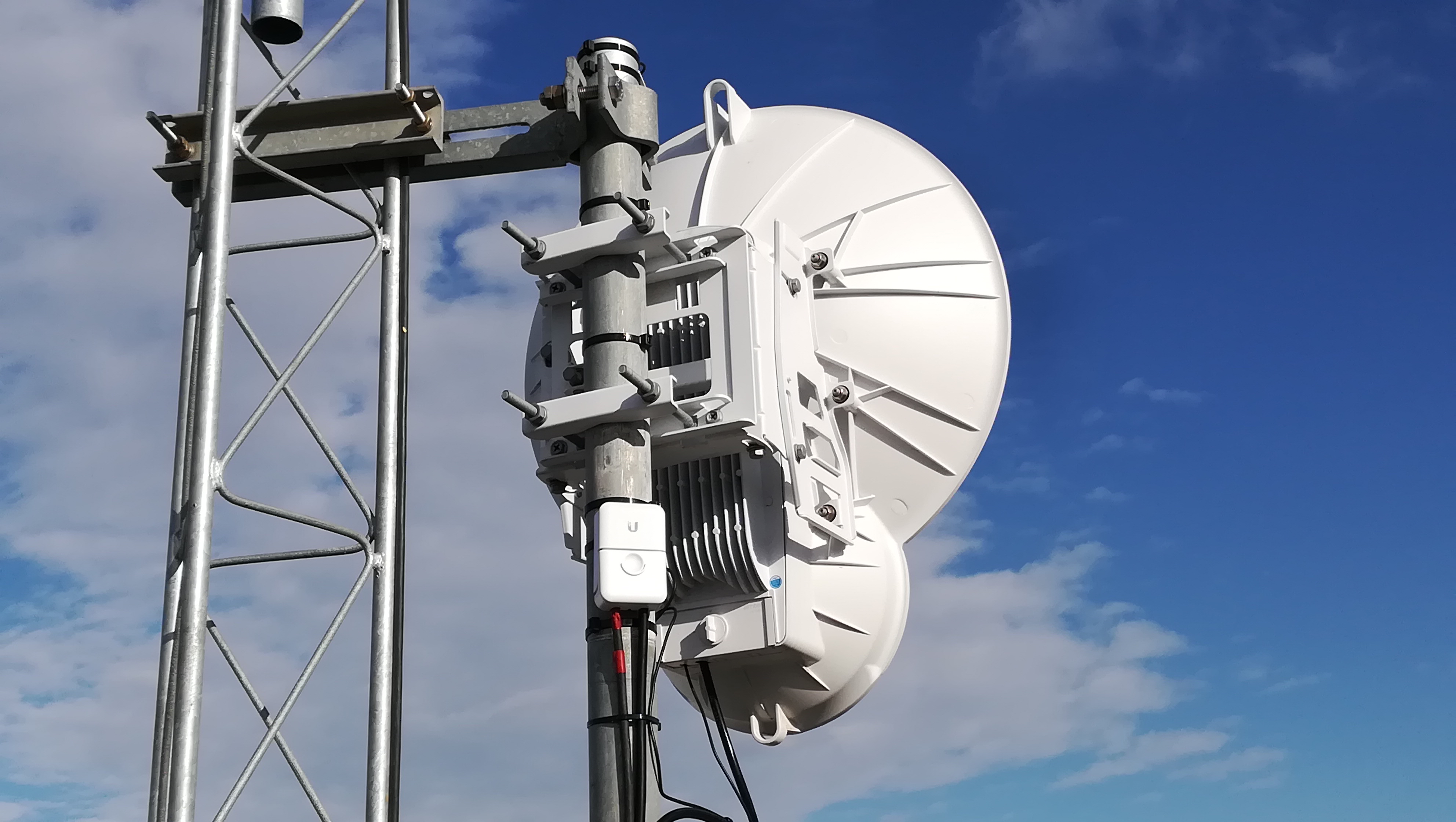 ¿Wifi lento? ¡Mejoramos la velocidad de internet en el móvil!