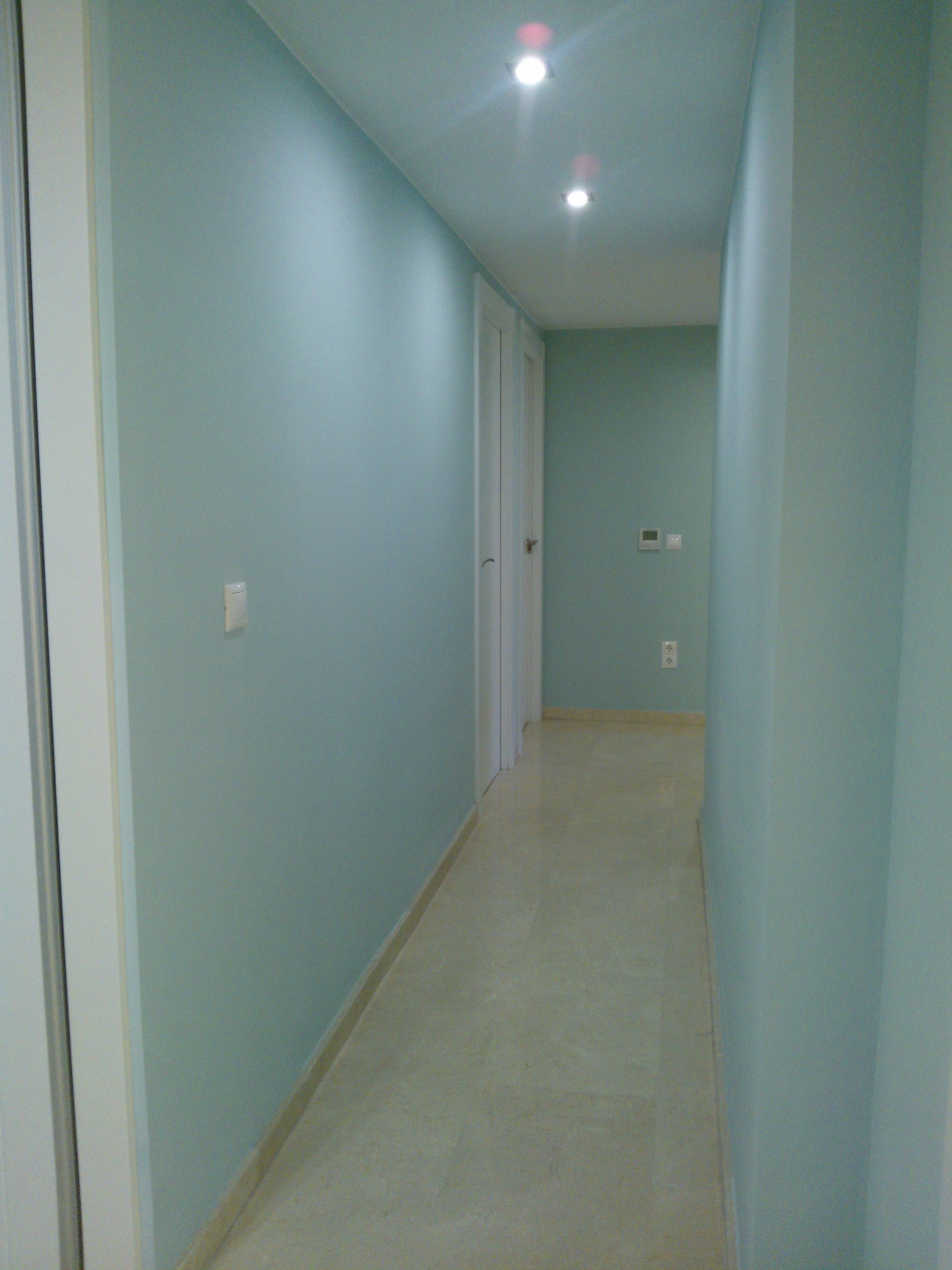 Resultado de reforma integral