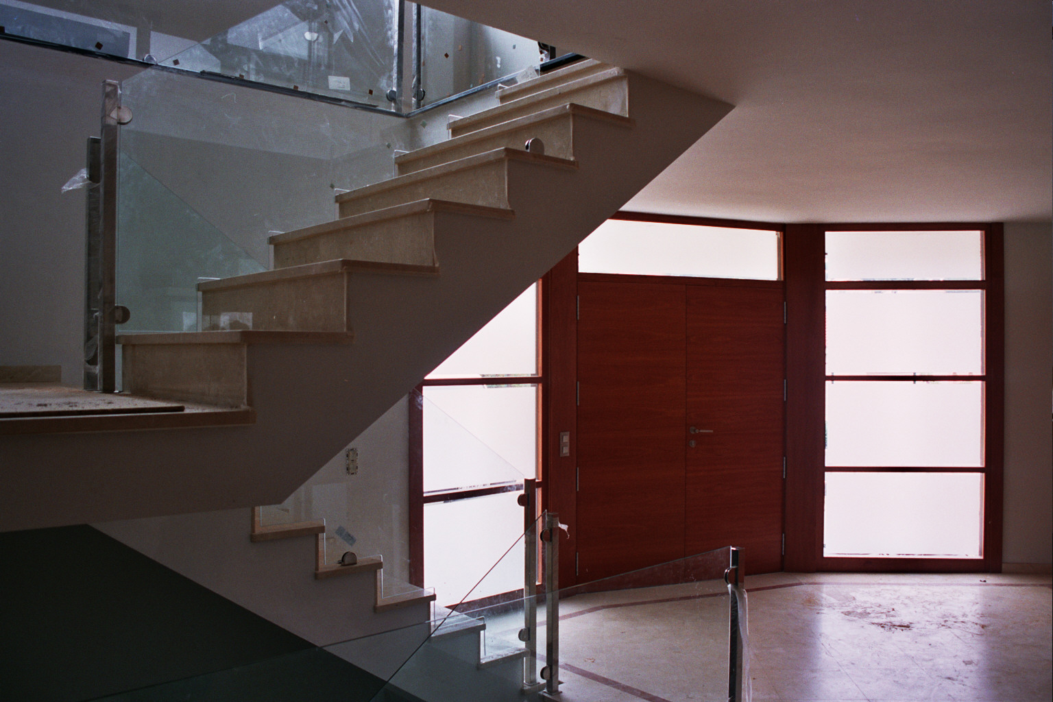 Xalet alto estanding Bigues