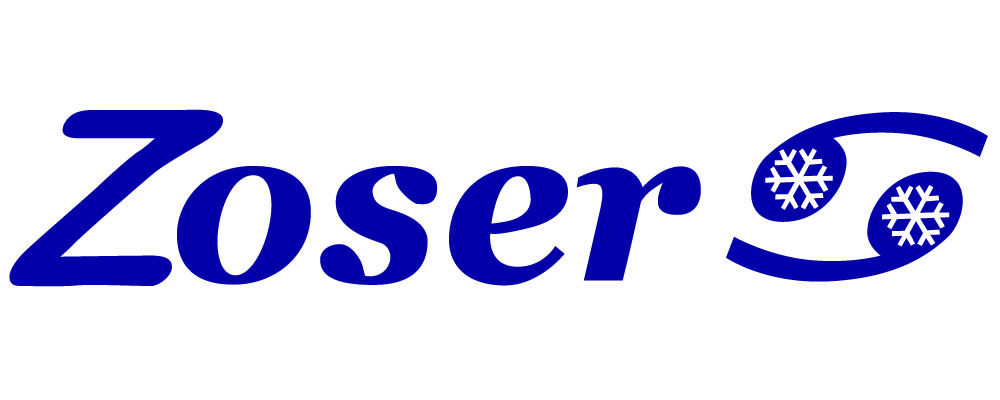 zoser