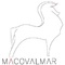 Macovalmar S.l