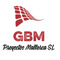 GBM Proyectos Mallorca sl.