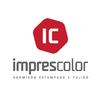 Imprescolor