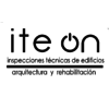 Iteon  Inspecciones Técnicas Y Rehabilitación