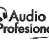 Audio Profesional