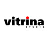 Studio Vitrina Sl
