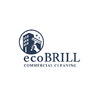 Ecobrill