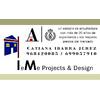 Catiana Ibarra Estudio De Arquitectura