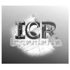 Icr-Ingenieria