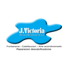 J.victoria Fontanero