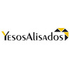 Yesosalisados