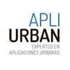 Apliurban