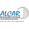 Alcar Instalaciones
