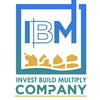 Invest Build Multiply Company Sl