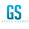GRUPO SERMOS  
