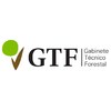 Gtf Gabinete Técnico Forestal