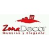Zonadecor
