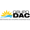 Grupo Dac
