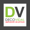 Decovidal