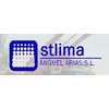 Stlima, S.l.