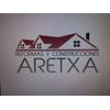 Reformas Y Construcciones Aretxa