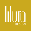 LILURA DESIGN